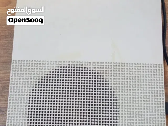 نشيف شوف الوصف