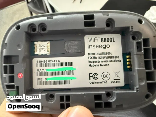 مودم 4g cat 18
