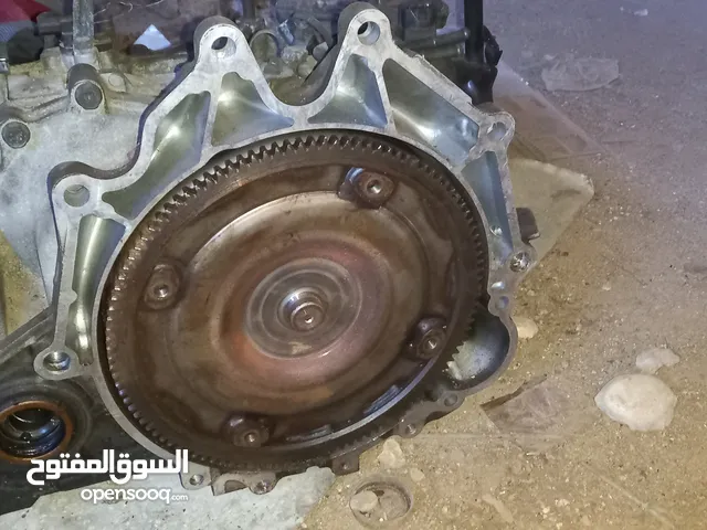 كمبيو هونداى تماتك 2004