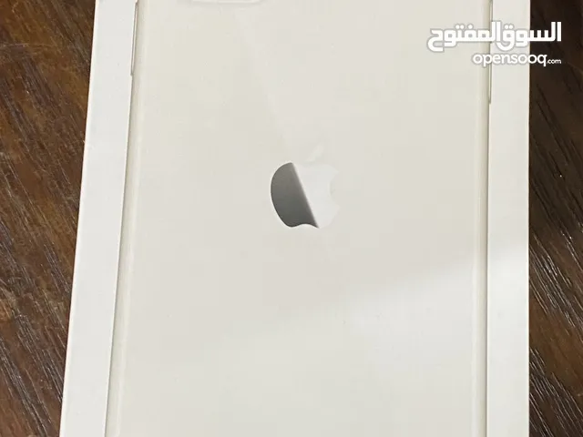 Apple iPhone 11 128 GB in Amman