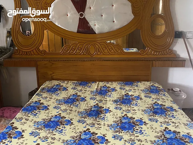 غرفه نوم عراقي