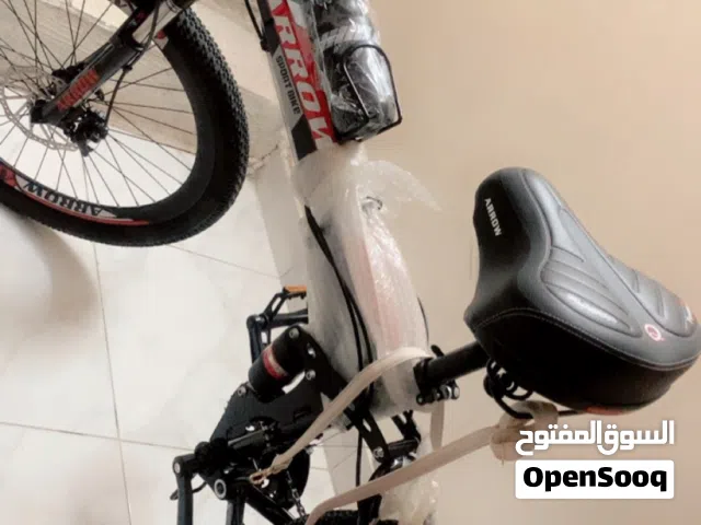 قاري للبيع استعمل يوم واحد