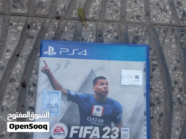 PlayStation 4 PlayStation for sale in Amman
