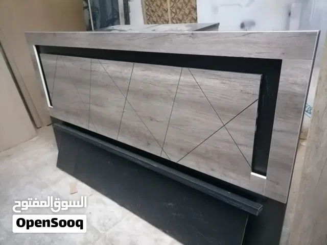 اثاثات منزلية