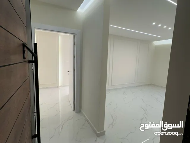 160 m2 3 Bedrooms Apartments for Sale in Amman Tabarboor