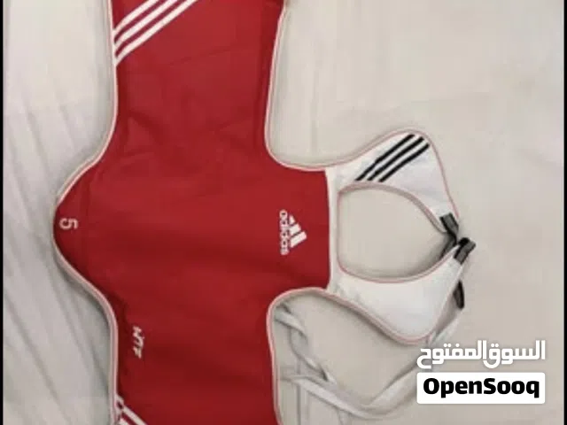 Taekwondo gear for sale!!