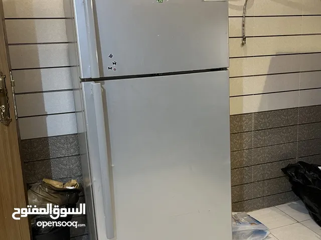 Bosch Refrigerators in Al Riyadh