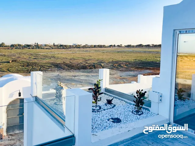 150m2 2 Bedrooms Villa for Sale in Hammamet Other