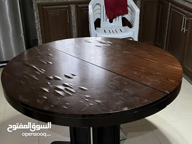 طاولة لوح الاصلي ممتاز