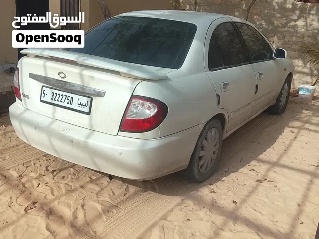 2005 سامسونج SM3