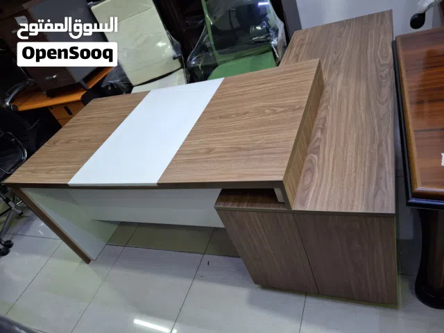 office table set for sale