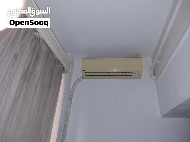 Carrier 1.5 to 1.9 Tons AC in Giza