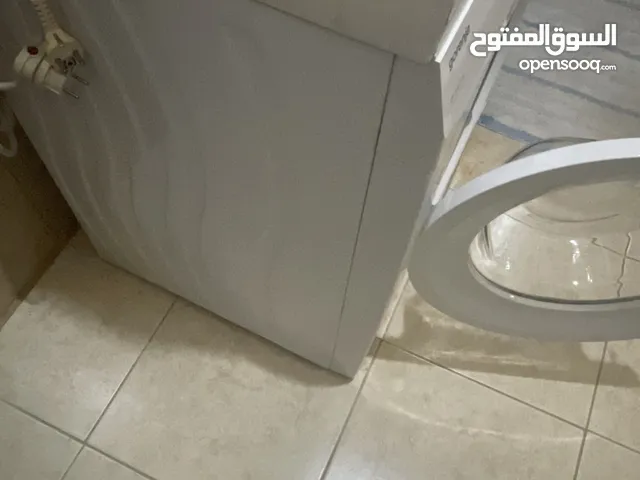 Gorenje 7 - 8 Kg Washing Machines in Amman