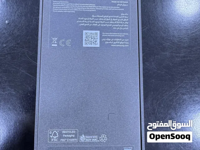 Galaxy S26