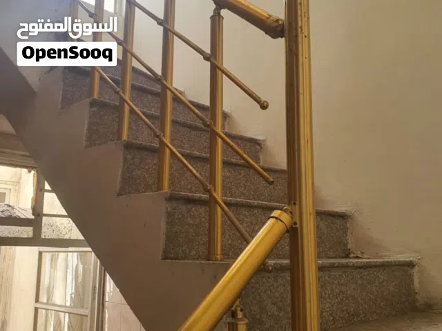 140 m2 3 Bedrooms Townhouse for Sale in Baghdad Ghadeer