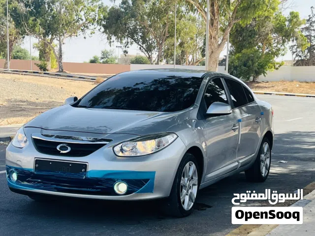 Used Samsung SM5 in Tripoli