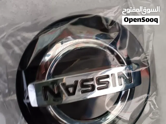 رنج رنجات فيتارا 15   ريموت كرولا كشافات دراجة سيارات طاسات طيس التيما