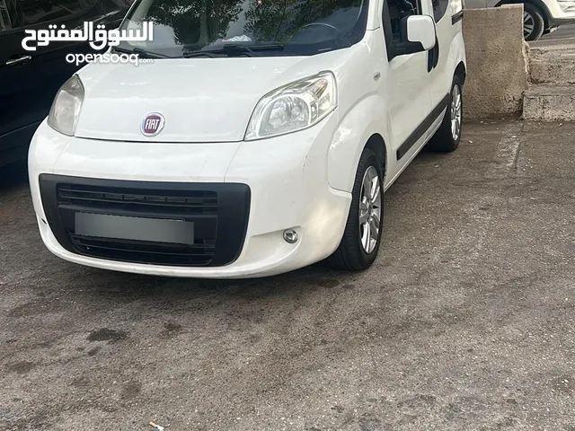 محمد عادل ابو عجاج