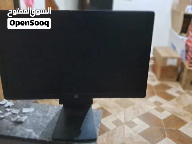 Windows HP  Computers  for sale  in Kénitra