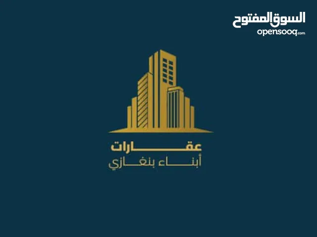 صالة خدمية للأجار دورين في فينيسيا علي الرئيسي