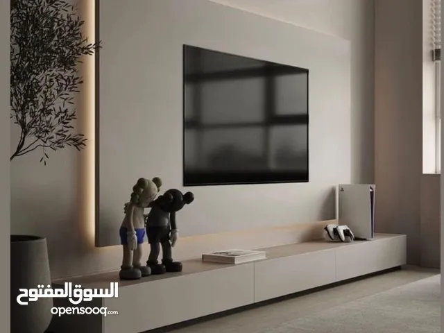 مطلوب تمويل او شريك لمشروع ناجح ومتنوع