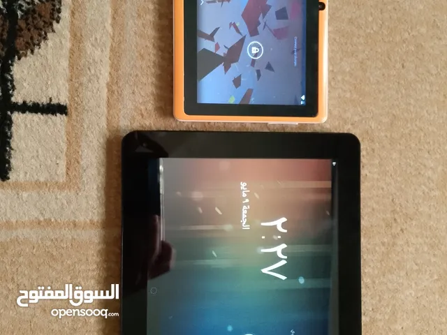 Enet Enet 16 GB in Amman