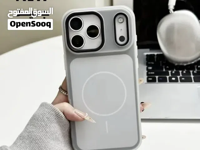 كفرات مميزة آيفون 11برو ماكس