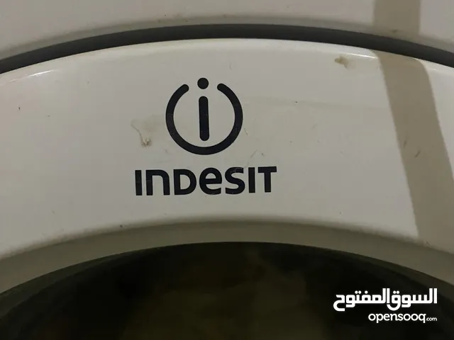 Indset  Dryers in Buraidah
