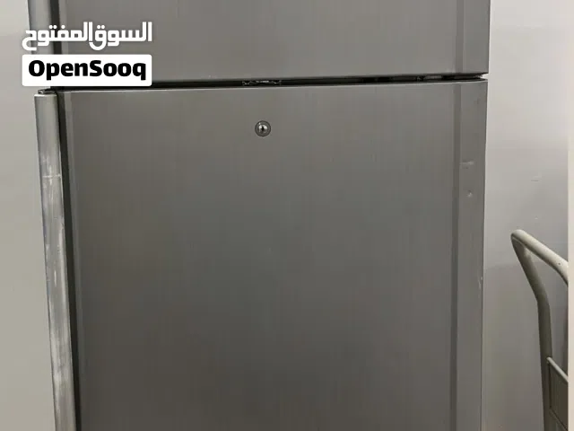 ثلاجه ونسا للبيع