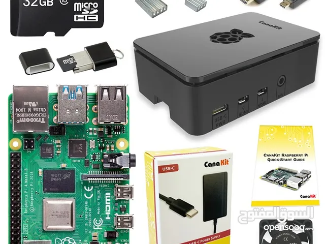 Linux Other Computers for sale in Tripoli
