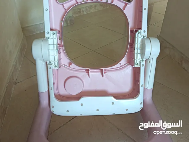 كراجة أطفال للبيع