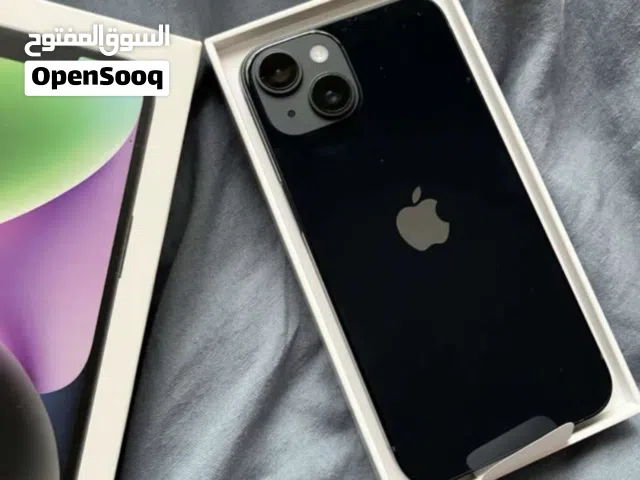iphone 14 plus
