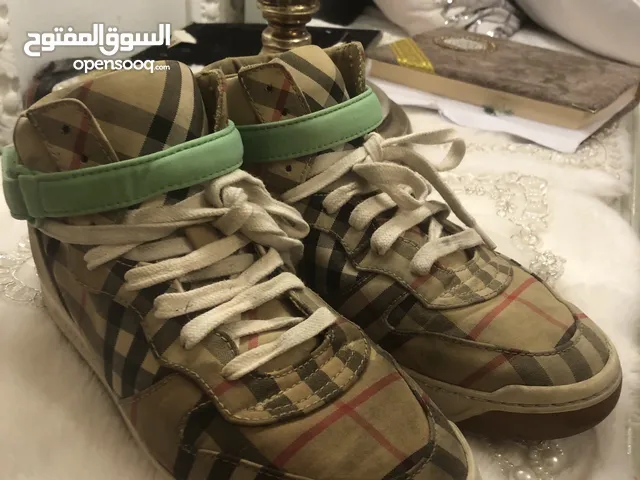 Boys Shoes in Muharraq