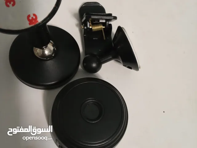 Other DSLR Cameras in Ajman