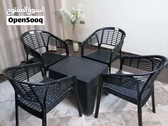 طقم رتان تحفه