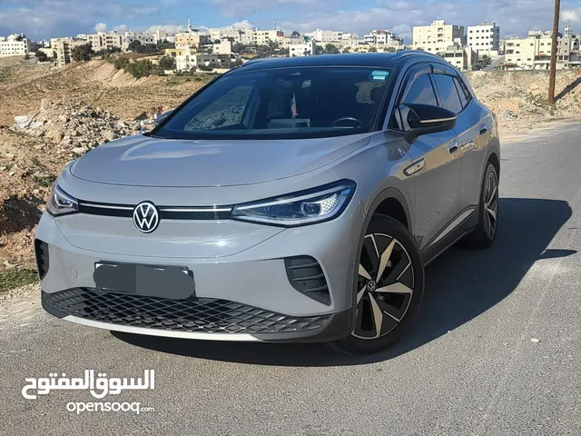#توصيل مطار ، توصيل إلى مطار الملكة علياء الدولي و رحلات سياحية