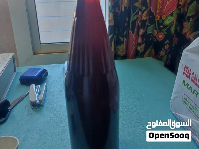 عسل برم خالص