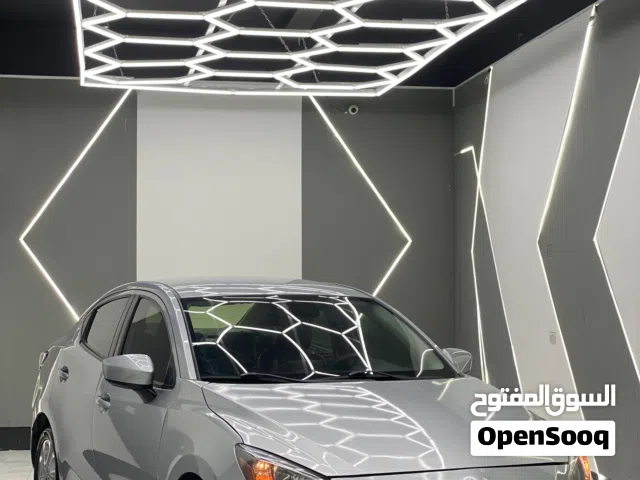 جميع الإيرباج سليم وتتمول ل10سنوات مع الضمان والسيرفس والتلميع والترقيم وتم تخفيض السعر