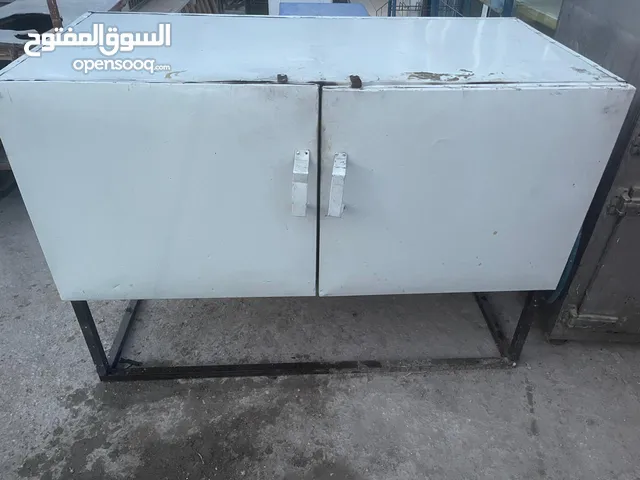 KitchenAid Ovens in Zarqa