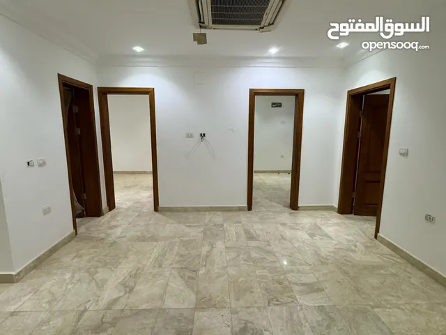 220 m2 4 Bedrooms Apartments for Rent in Tripoli Abu Sittah