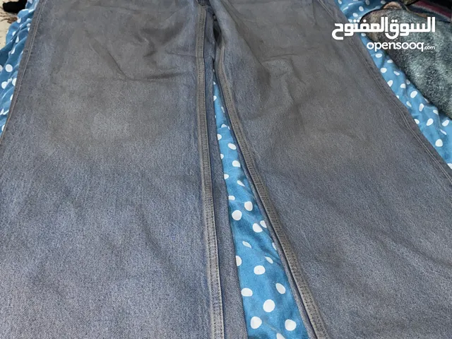 بنطلون H&M اصلي مقاس من 32-34 التواصل واتس أب