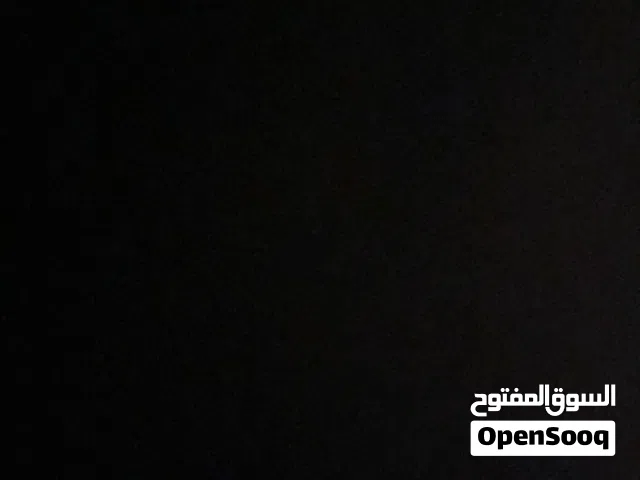 بسم الله الرحمن الرحيم دور من فيلا ارضيه للايجار مدخل مستقل