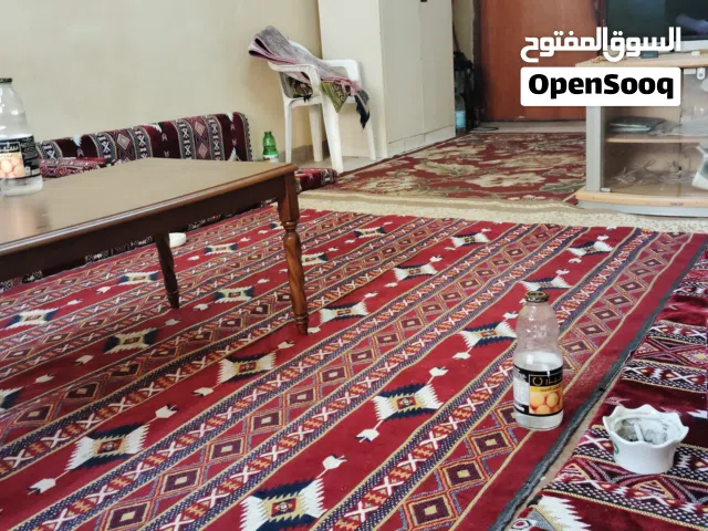 مشاركه سكن مؤقت لمدة شهرين