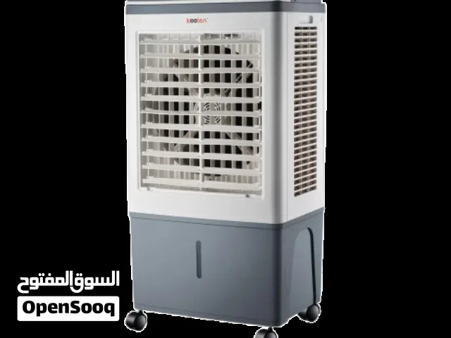 Other 0 - 1 Ton AC in Al Dakhiliya