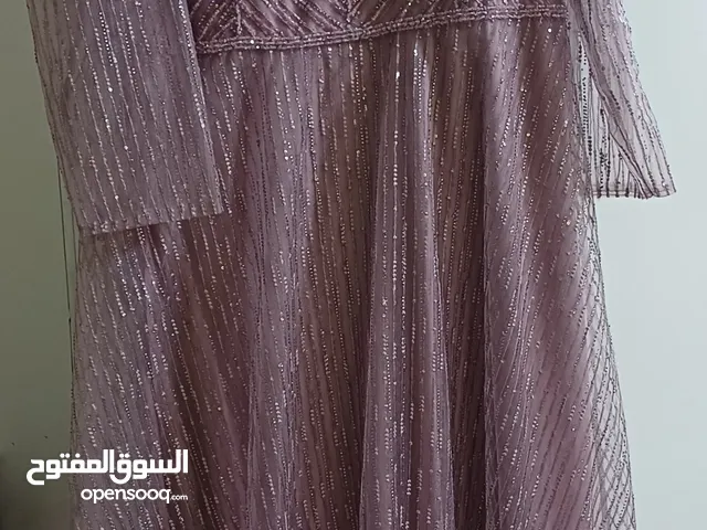 Evening Dresses in Irbid