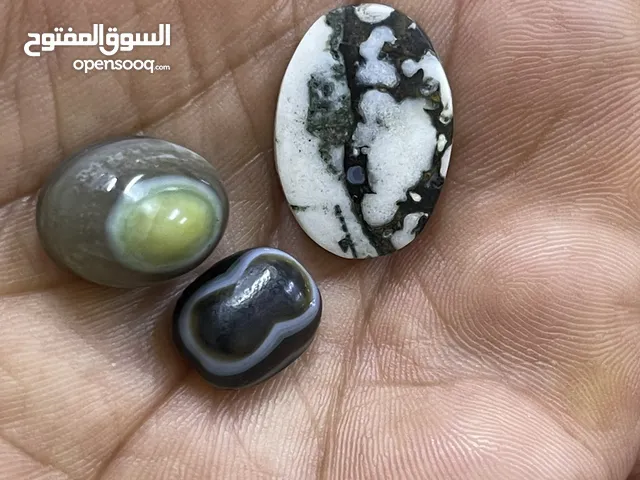 Others for sale in Basra