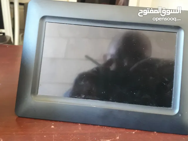 Video Streaming for sale in Amman