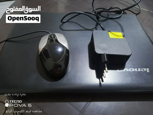 Windows Lenovo for sale  in Amman