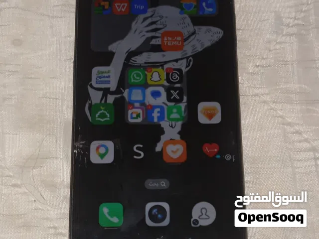 Honor Other 256 GB in Al Sharqiya