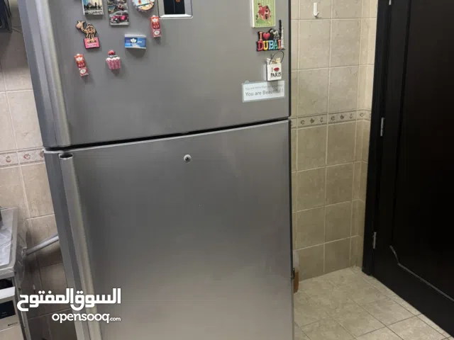 Samsung 30+ Liters Microwave in Al Ain